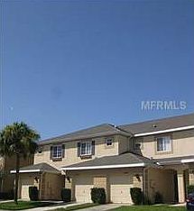 1st image of 20444 Needletree Dr