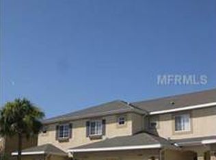 20444 Needletree Dr, Tampa, FL 33647