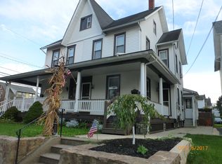 330 Erie Ave, Quakertown, PA 18951