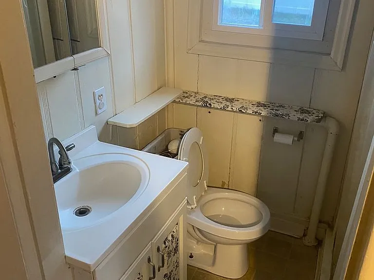 3620 W Broad Ave — Photo 7