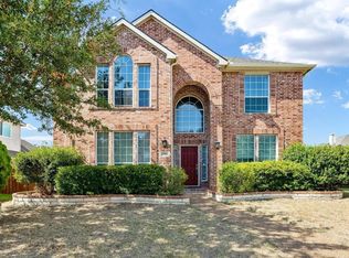 4305 Orchard Gate Dr, Plano, TX 75024