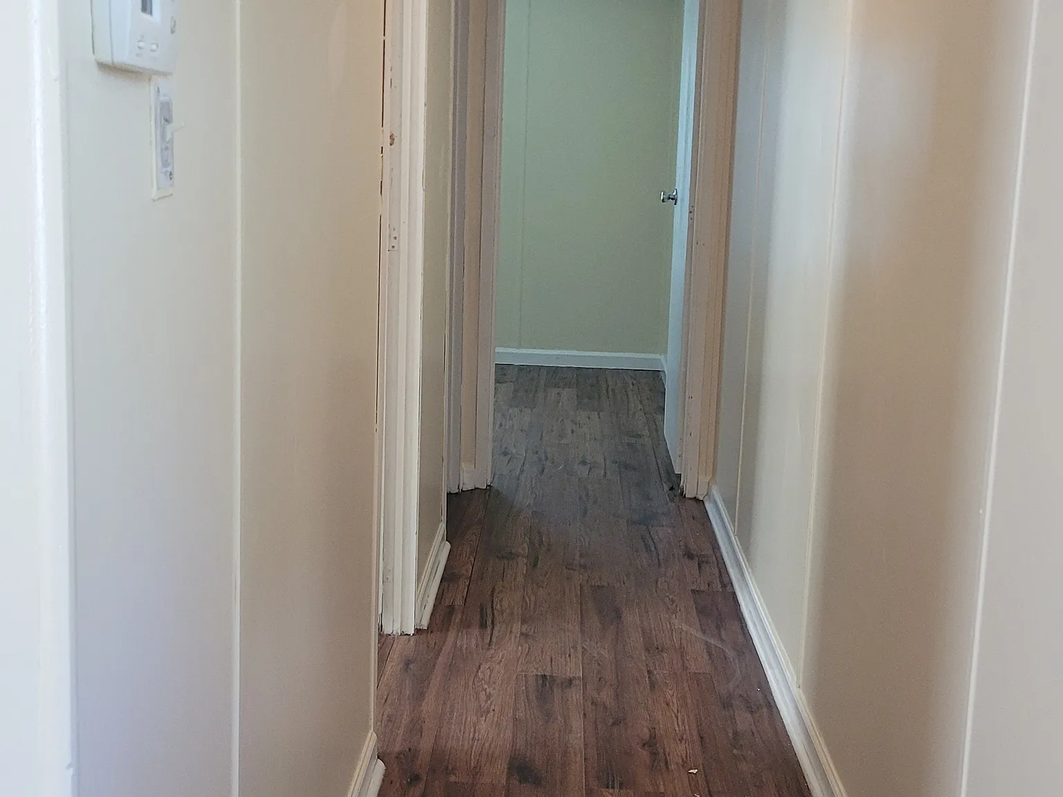 1128 Congaree Church Rd — Photo 3