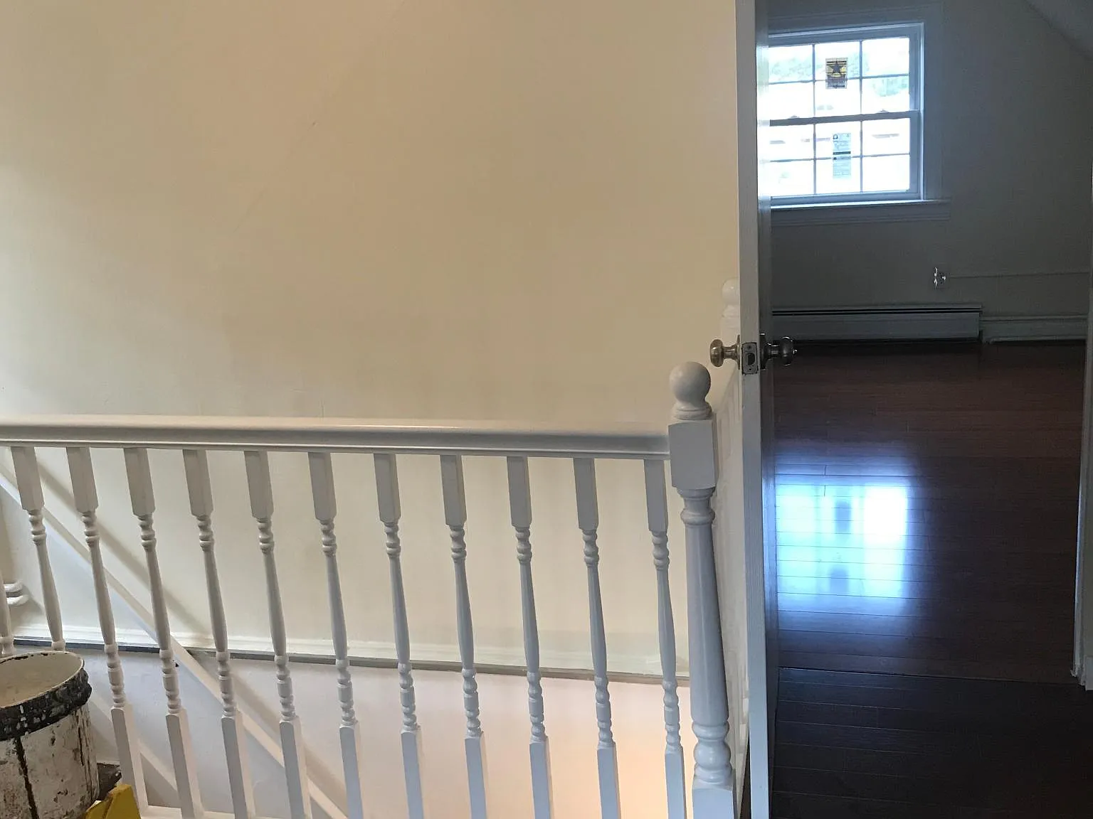 197 Duncan Ave — Photo 3