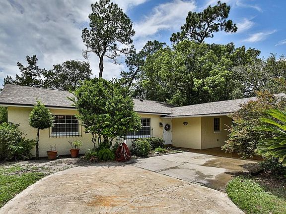 2nd image of 8814 Ava Lake Dr