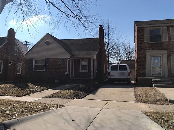 2nd image of 23011 Marlboro St