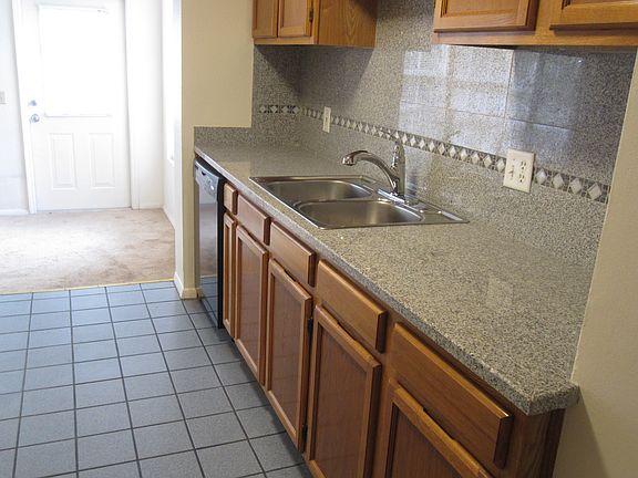 3rd image of 335 Buena Vista Dr S
