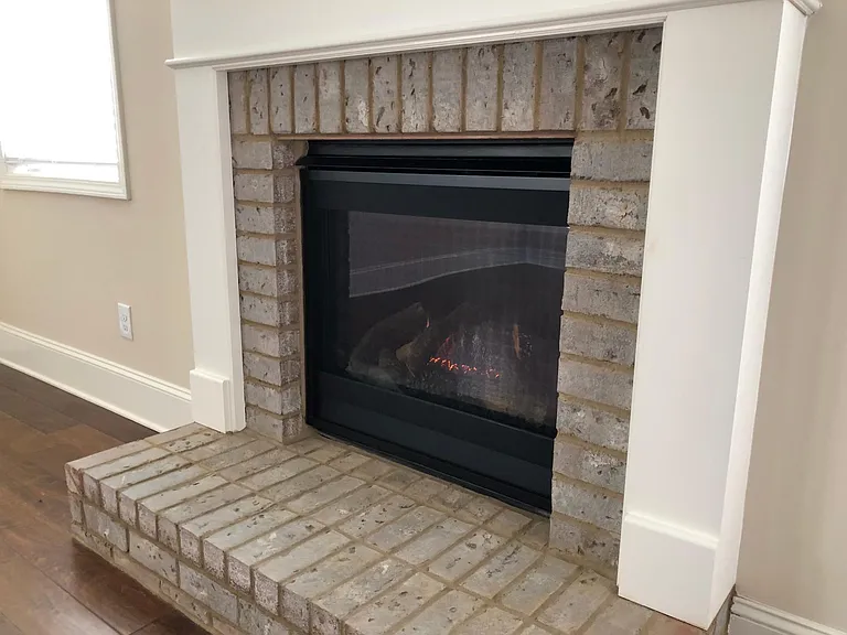 4125 Cordova Ln — Photo 30
