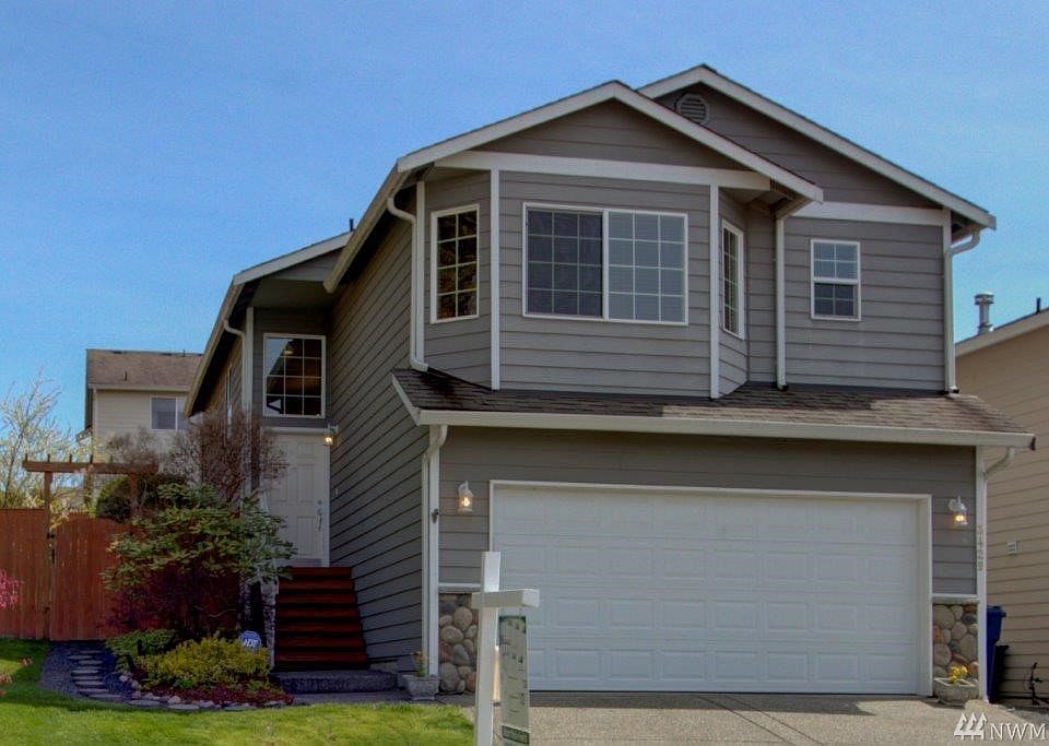 1st image of 3429 69th Ave NE