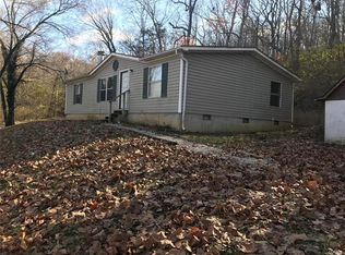 4255 Dellwood Ln, House Springs, MO 63051