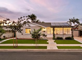4982 Mount Casas Dr, San Diego, CA 92117