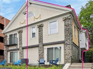 4312 Spruce St, Philadelphia, PA 19104
