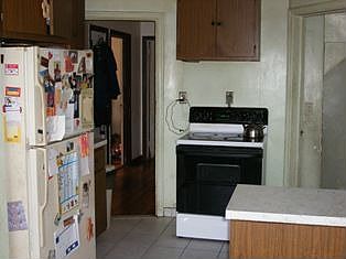 3rd image of 11950 230th St