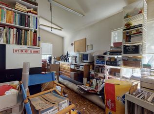 16 Nexus Ln, Tijeras, NM 87059