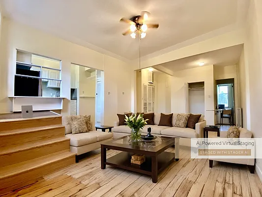 Rented by Compass | media 1