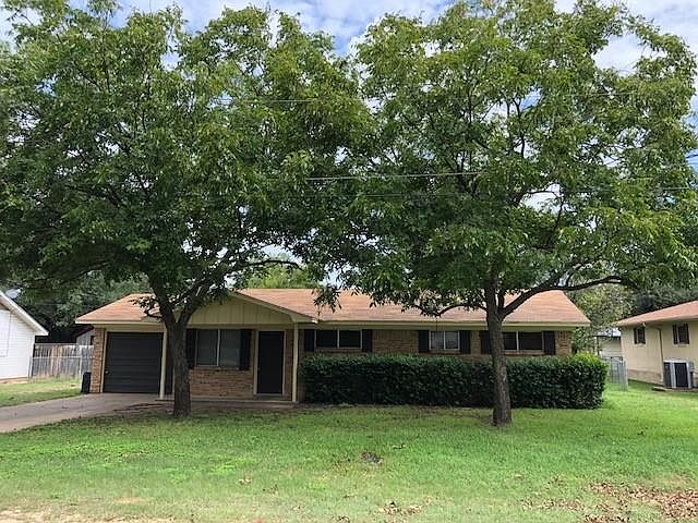 1st image of 505 Westside Dr