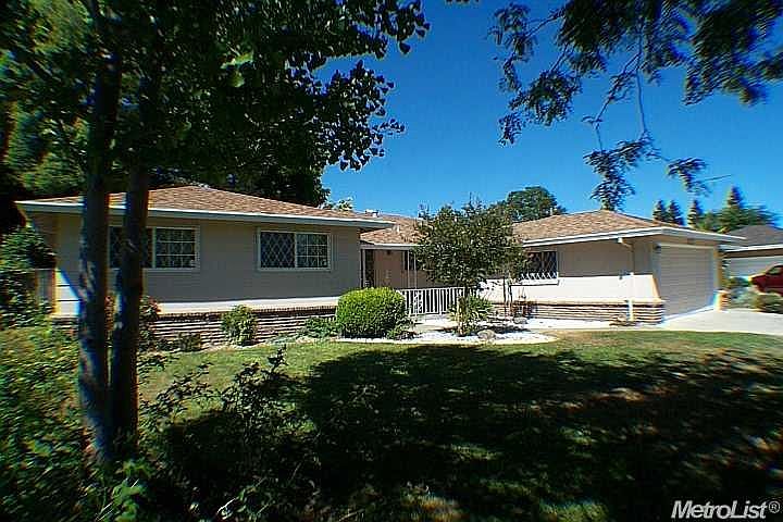 1st image of 1249 S El Encanto Way
