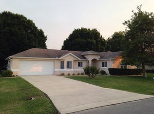 5116 NW 21st Loop, Ocala, FL 34482