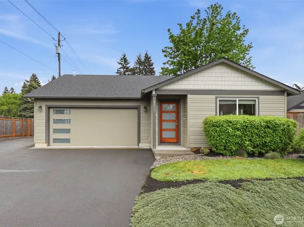 2215 NE 88Th Street, Vancouver, WA 98665