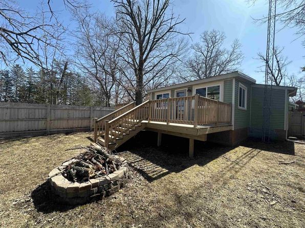 110 Grouse Court, Briggsville, WI 53920