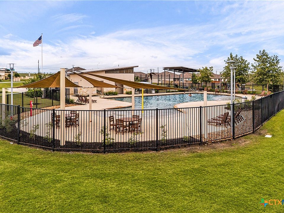 1st image of 204 Yucca Dr