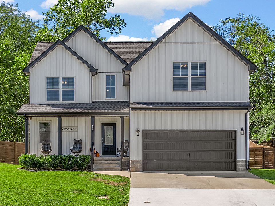 1st image of 508 Woodtrace Dr