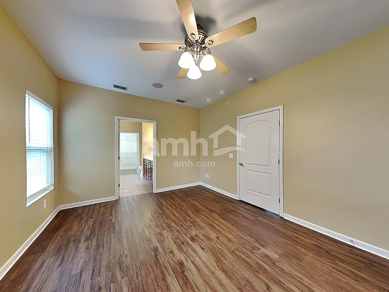 300 Dunnwood Loop — Photo 9