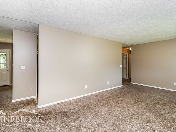 3rd image of 2571 Highgrove Ct