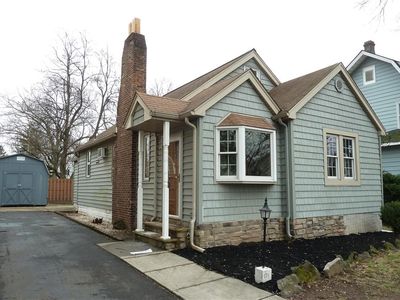 104 University Ave, Metuchen, NJ, 08840