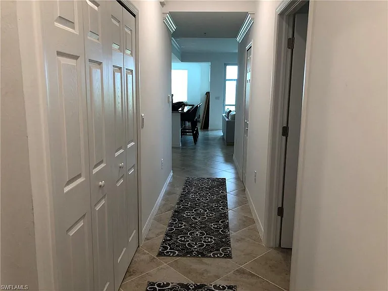 43031 Greenway Blvd #1014 — Photo 5