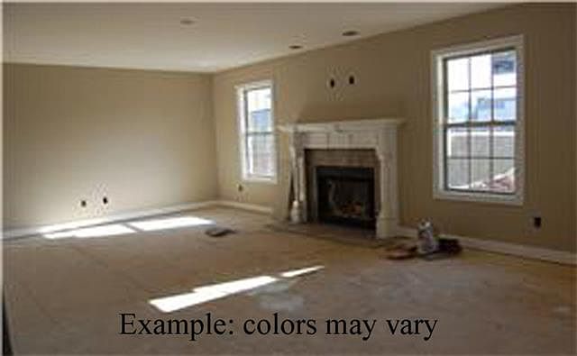 1st image of 205 Crosswinds Lot 205