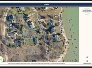 LOT 3 Lakeshore Dr, Pleasant Prairie, WI 53158