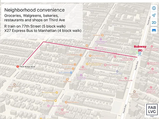 Rented by Oxford Property Group | media 11