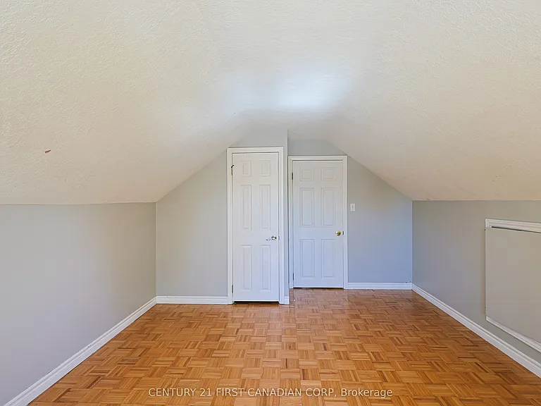 1218 Hamilton Rd — Photo 23