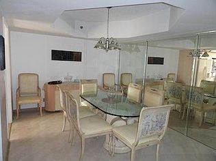 1st image of 19355 Turnberry Way APT 24F