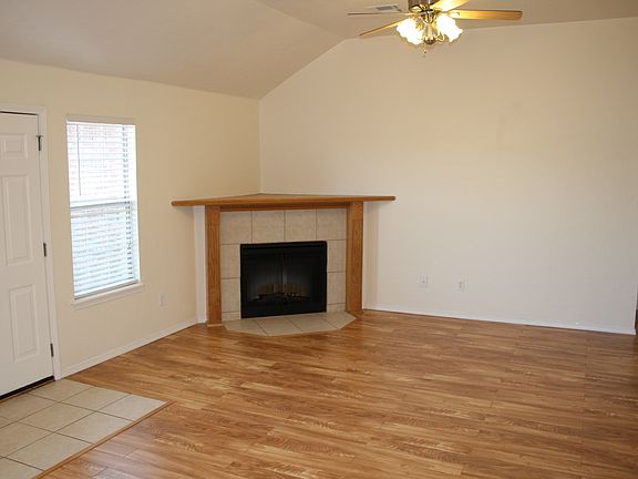5th image of 12025 NW 7th St