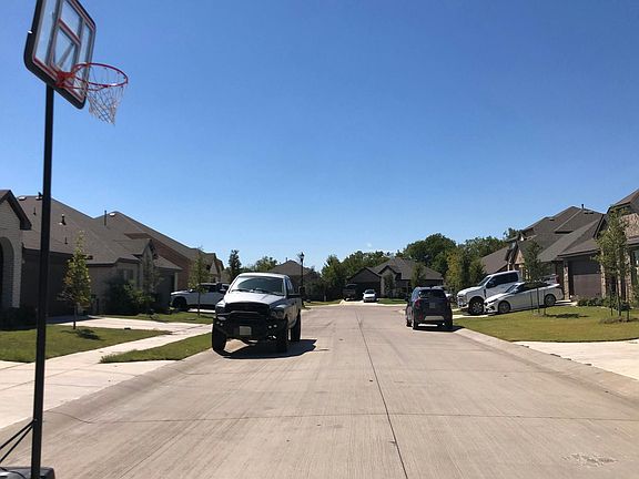 4th image of 1137 Country Glen Dr