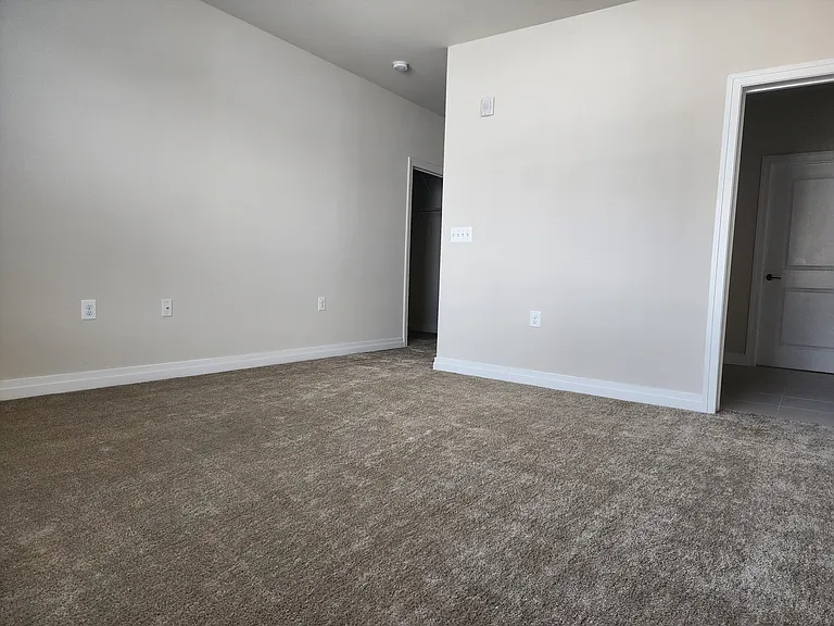 The Village Center Apartments At Wormans Mill* — Photo 90