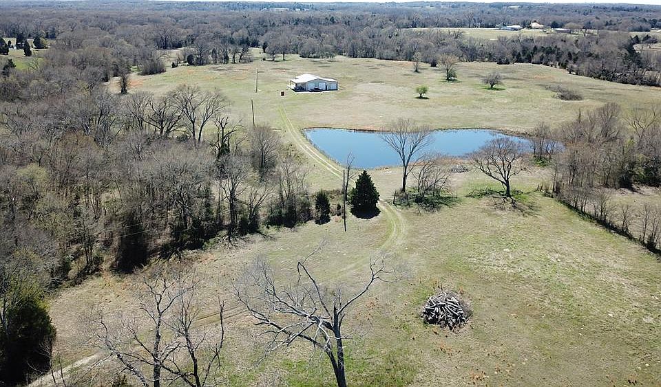 1st image of 264 Private Road 6256