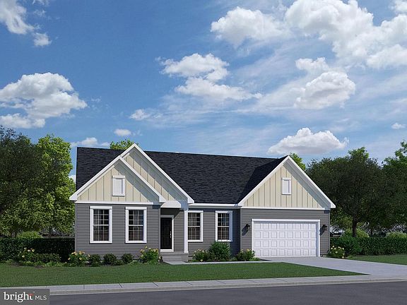 3rd image of 0 Moffett Ln