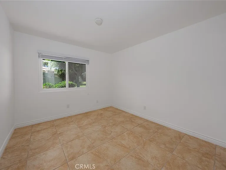 74755 San Cristoval Cir — Photo 21