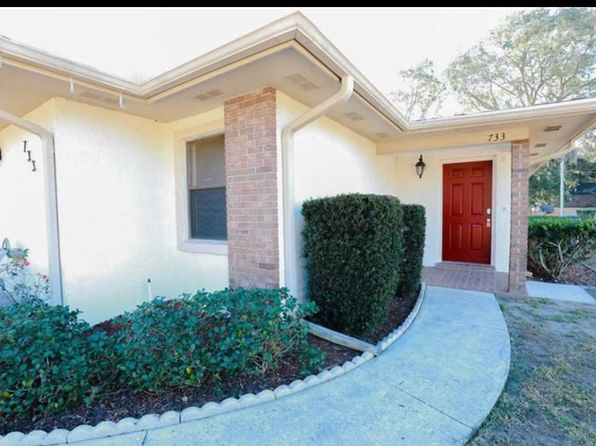 731 Mikasuki Dr