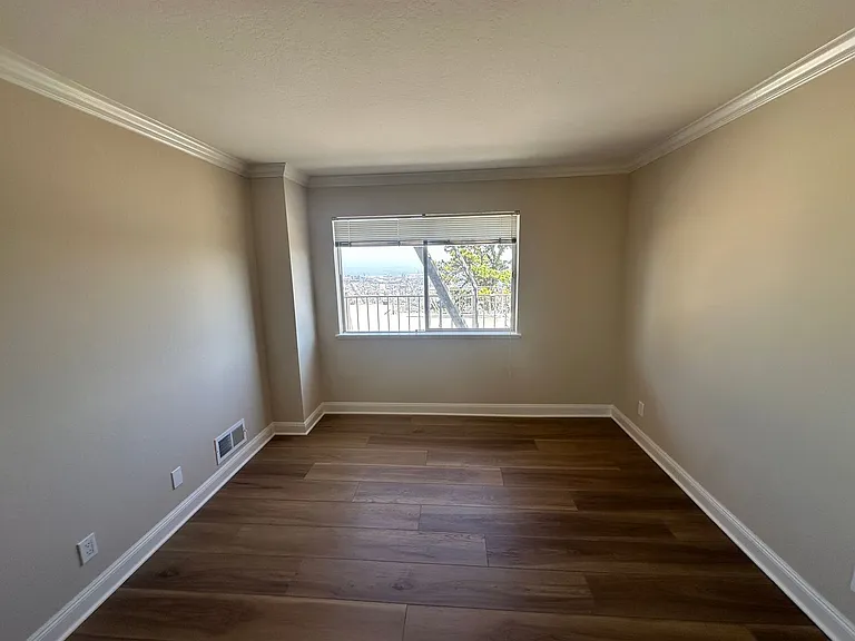 66 Crestline Dr #995R — Photo 10
