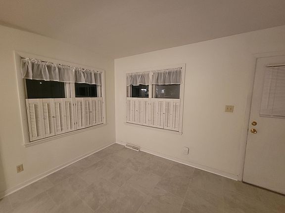 4th image of 1516 Norwood St
