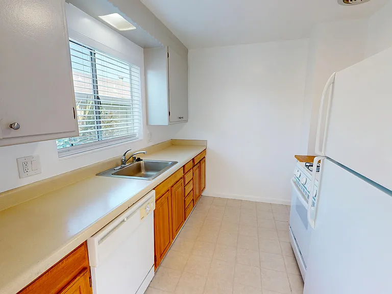 359 Vernon St #201 — Photo 6