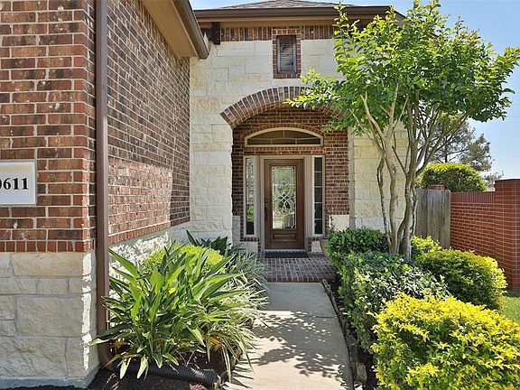 4th image of 20611 Great Pines Dr