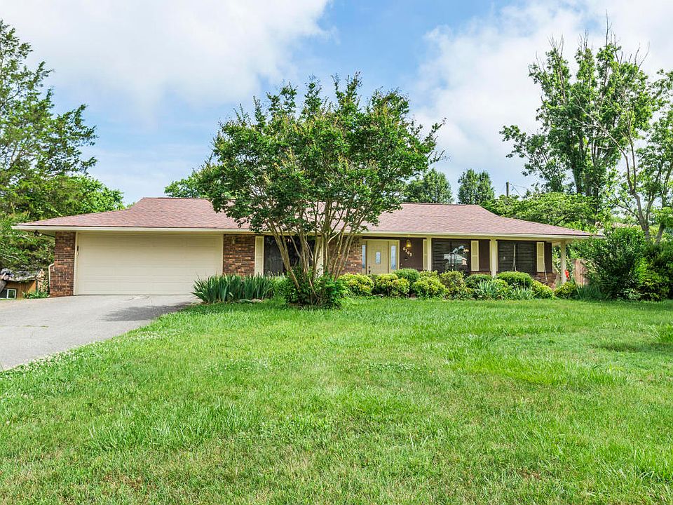 1st image of 6105 Seabury Ct