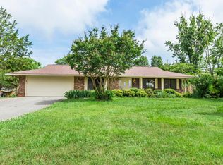 6105 Seabury Ct, Knoxville, TN 37931