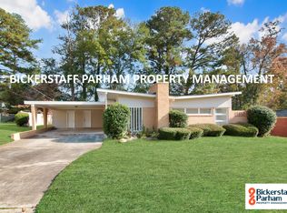 5415 Kennedy St, Columbus, GA 31907