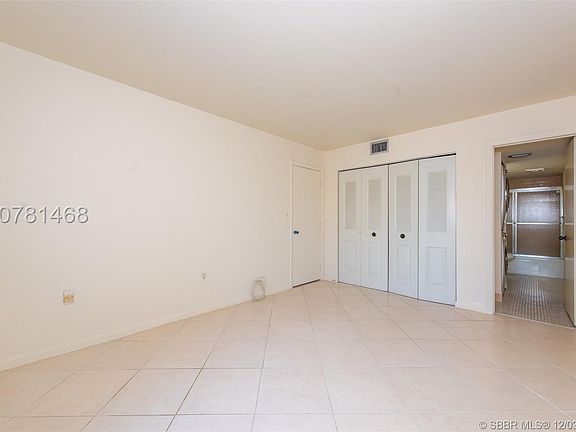 4th image of 5550 NW 44th St APT 209B