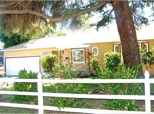 6633 Murietta Ave, Valley Glen, CA 91405